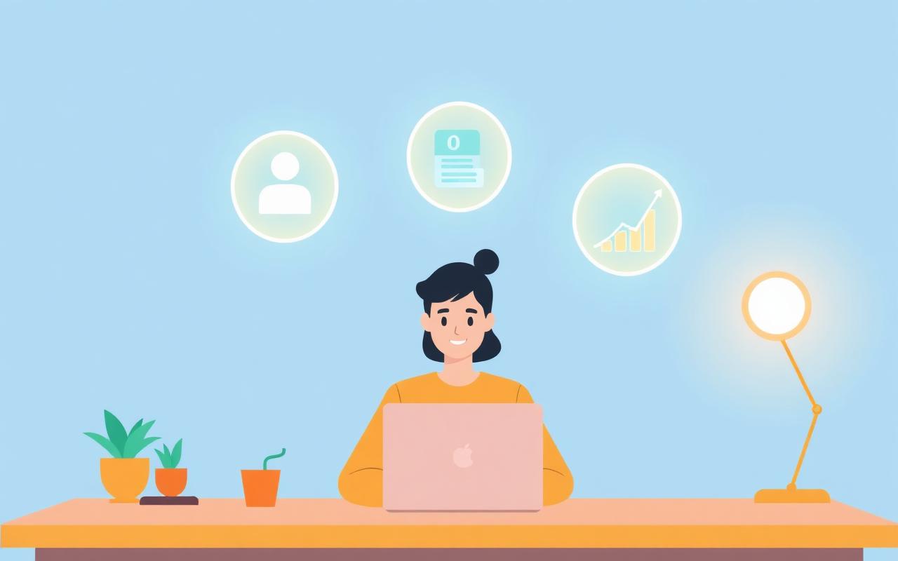 The 3 AI Tools Every Service Business Should Use in 2026