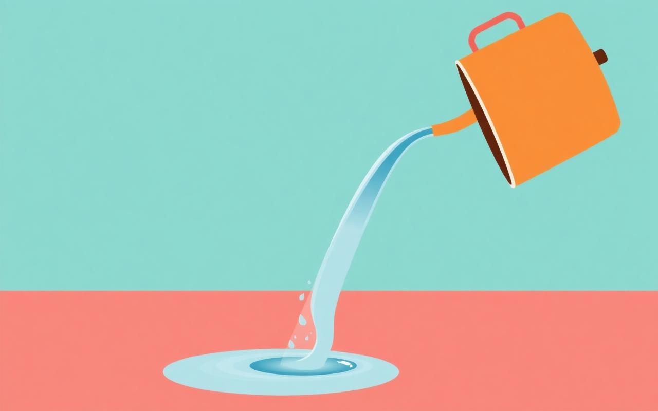Why More Marketing Isn't Your Growth Problem