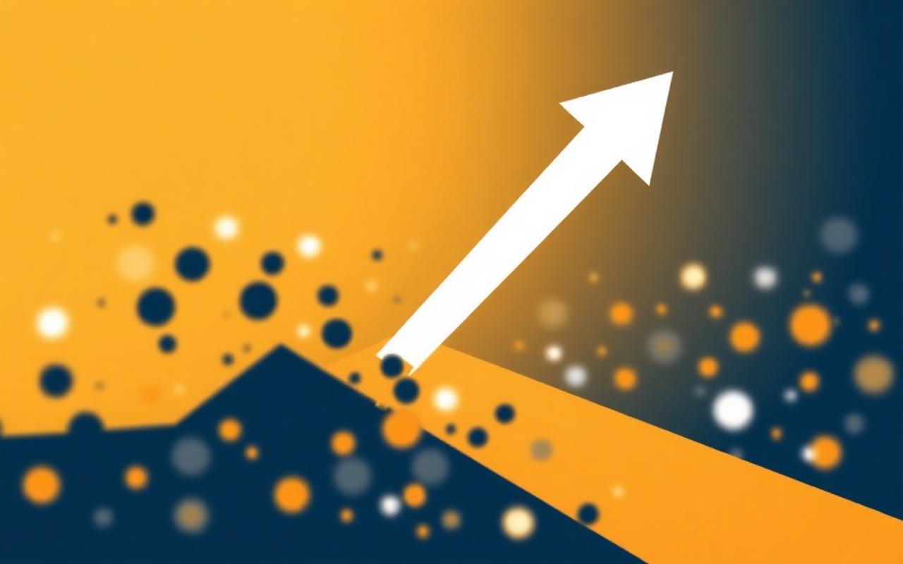 Positioning vs. Marketing: The Difference That Changes Everything