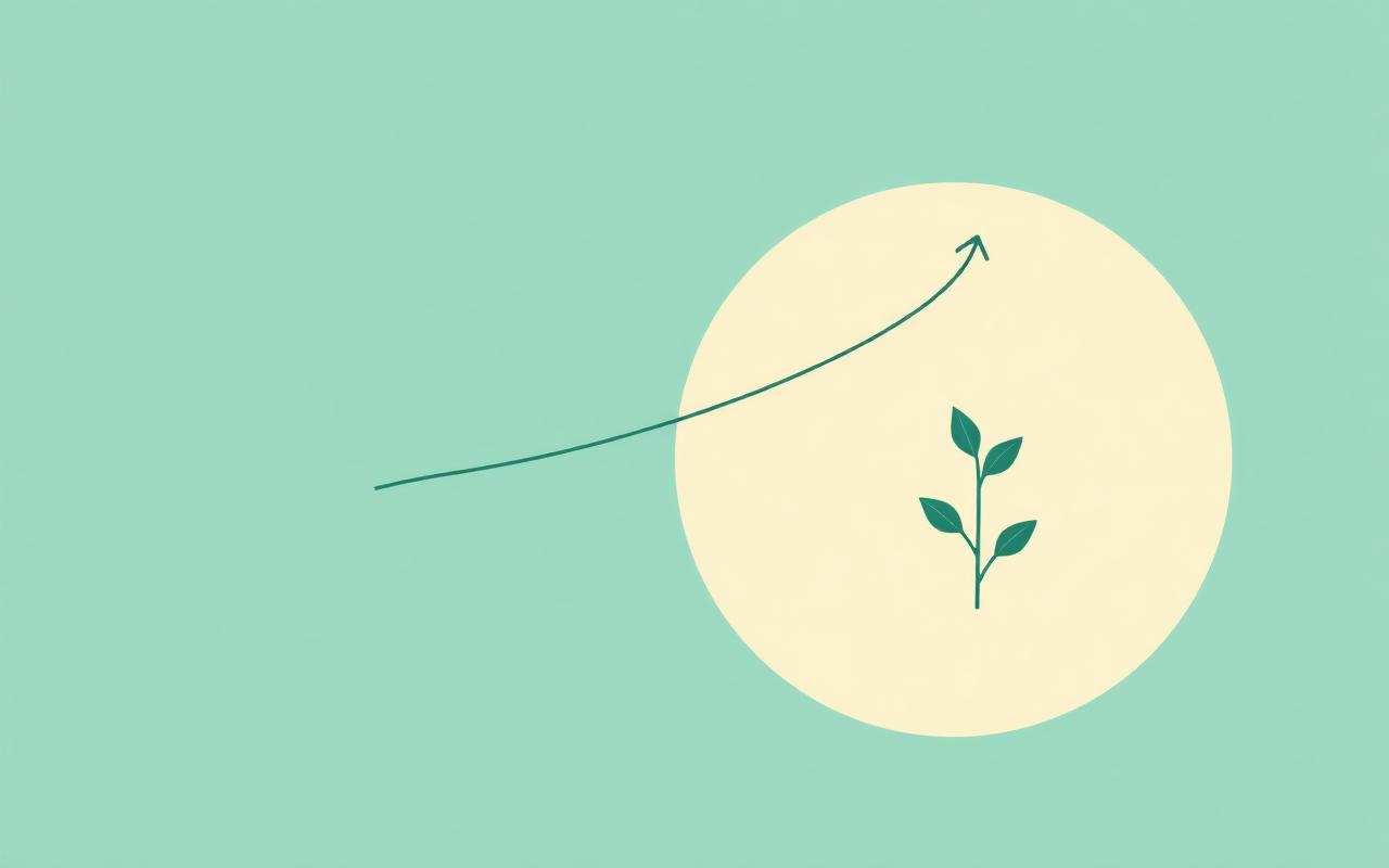 SmartResults: Our Framework for Calmer Growth